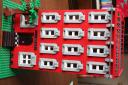 lego_buildings_020.jpg