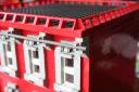 lego_buildings_021.jpg