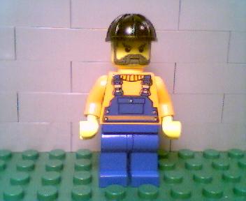 1_minifigs_007.jpg