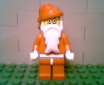 1_minifigs_009.jpg