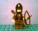 1_minifigs_003.jpg