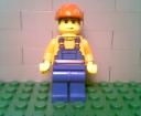 1_minifigs_006.jpg