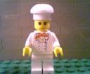 a_bunch_of_minifigs_010.jpg