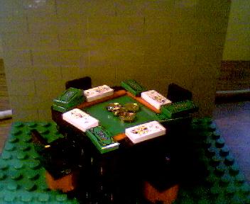 poker_table_003.jpg