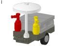 hot_dog_cart1.bmp