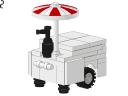 ice_cream_cart2.bmp