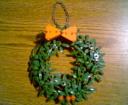 wreath.jpg