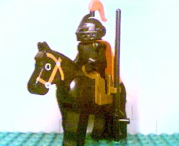 black_knight_004.jpg