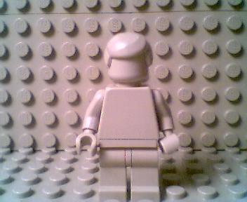 custom_minifigures_004.jpg