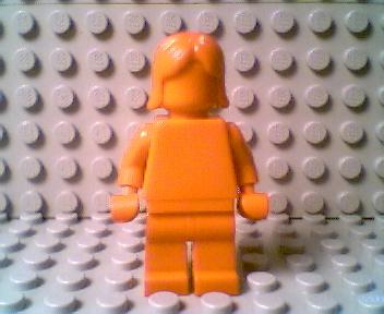custom_minifigures_005.jpg