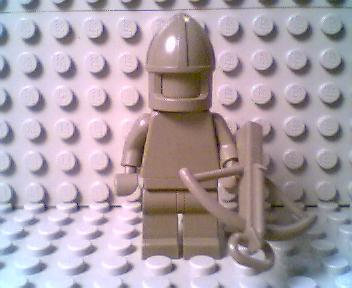 custom_minifigures_006.jpg