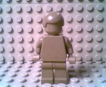 custom_minifigures_007.jpg