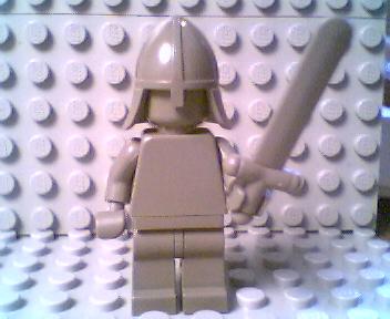 custom_minifigures_009.jpg