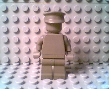 custom_minifigures_010.jpg