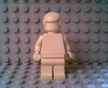 custom_minifigures_011.jpg