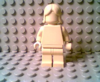 custom_minifigures_012.jpg