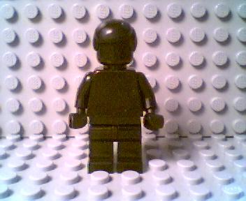 custom_minifigures_013.jpg