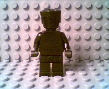 custom_minifigures_014.jpg
