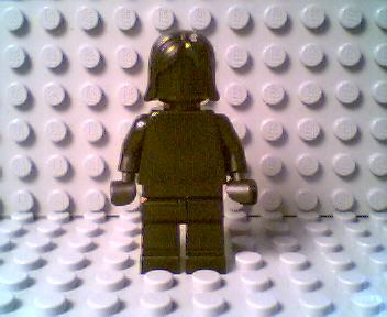 custom_minifigures_015.jpg