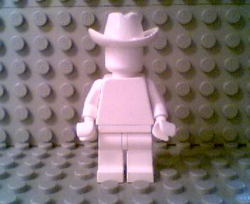 custom_minifigures_016.jpg