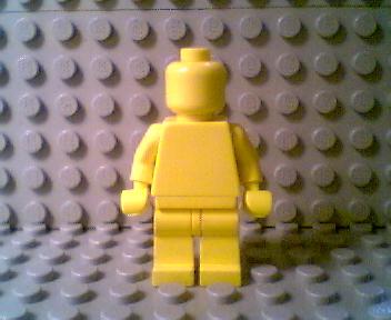 custom_minifigures_017.jpg