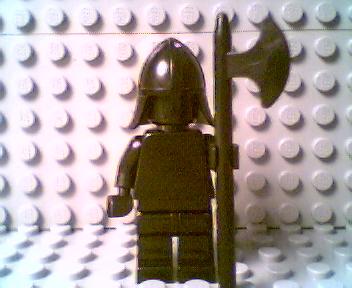 custom_minifigures_018.jpg
