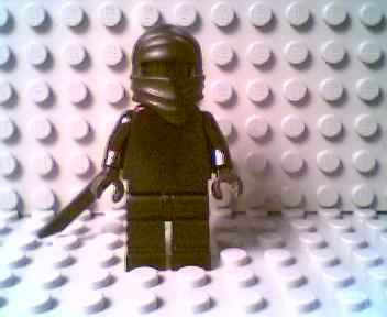 custom_minifigures_021.jpg