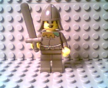 custom_minifigures_023.jpg