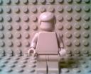 custom_minifigures_004.jpg