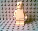 custom_minifigures_012.jpg