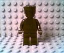 custom_minifigures_014.jpg