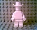 custom_minifigures_016.jpg