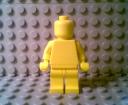 custom_minifigures_017.jpg