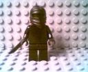 custom_minifigures_021.jpg