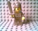 custom_minifigures_023.jpg