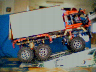 truck6.jpg