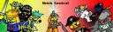 BrickCentral