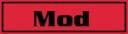 bcmod.jpg