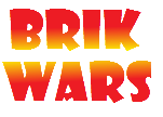 brikwars.png