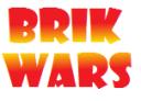 brikwars.png