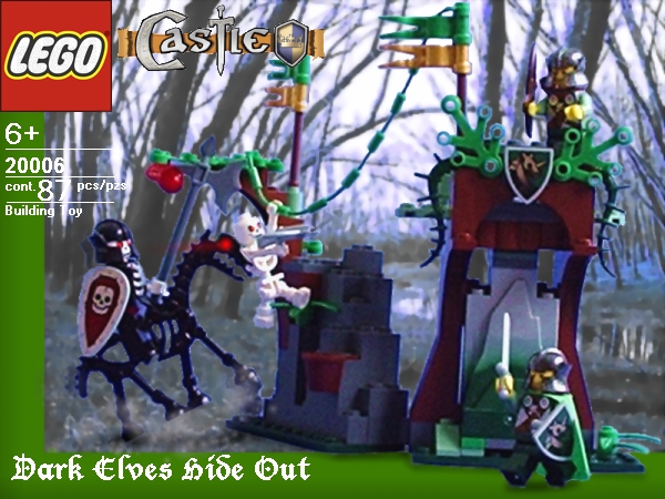 01elf.jpg