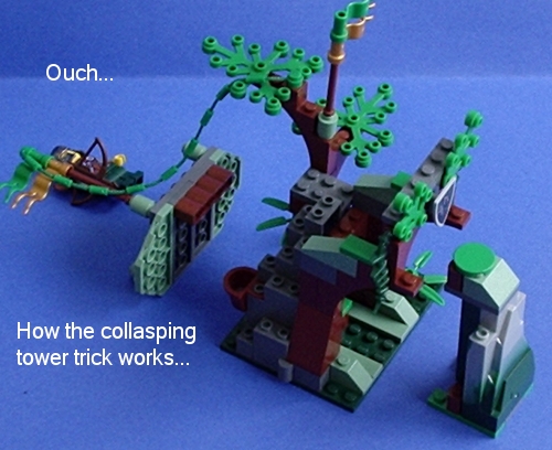 04elf.jpg