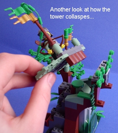 05elf.jpg
