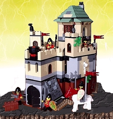 01dragoncastlefull.jpg