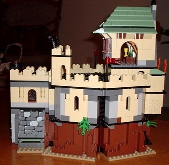 02dragoncastleside.jpg