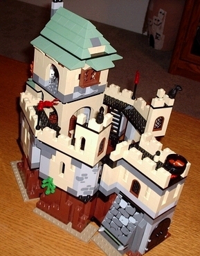 03dragoncastlebackveiw.jpg