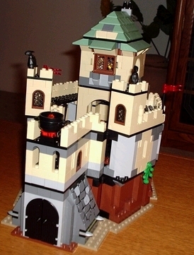 04dragoncastlefront.jpg