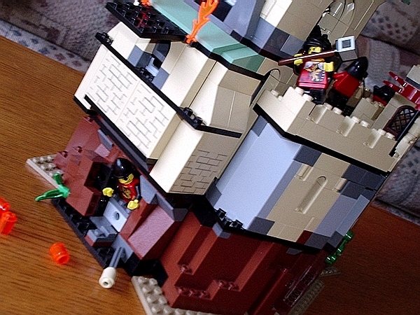 05dragoncastleback.jpg