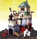 DragonCastle