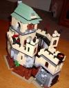 03dragoncastlebackveiw.jpg